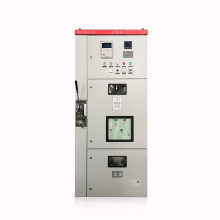 11kv switchgear panel 12kv 630a switchgear siemens switchgear manufacturer